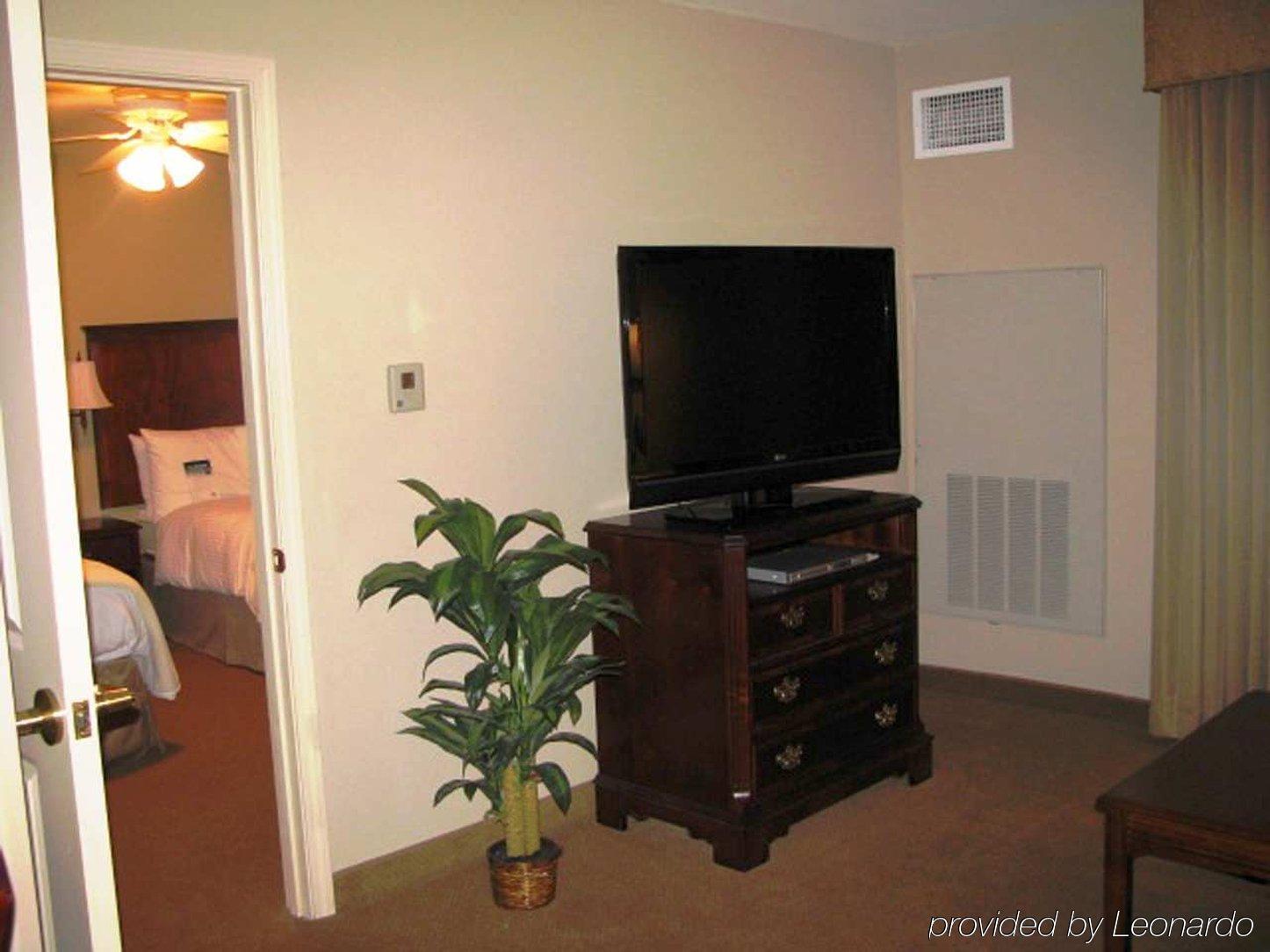 Homewood Suites By Hilton Covington Cameră foto