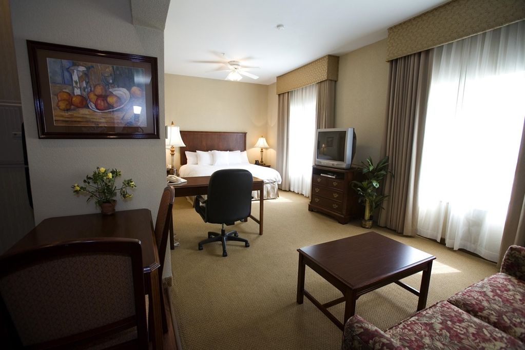 Homewood Suites By Hilton Covington Cameră foto