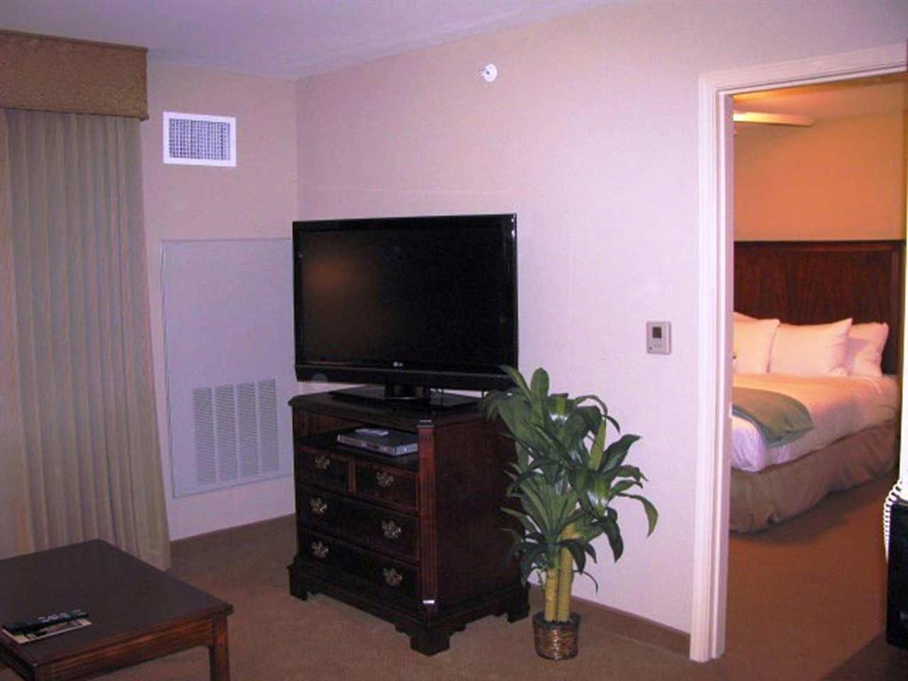 Homewood Suites By Hilton Covington Cameră foto