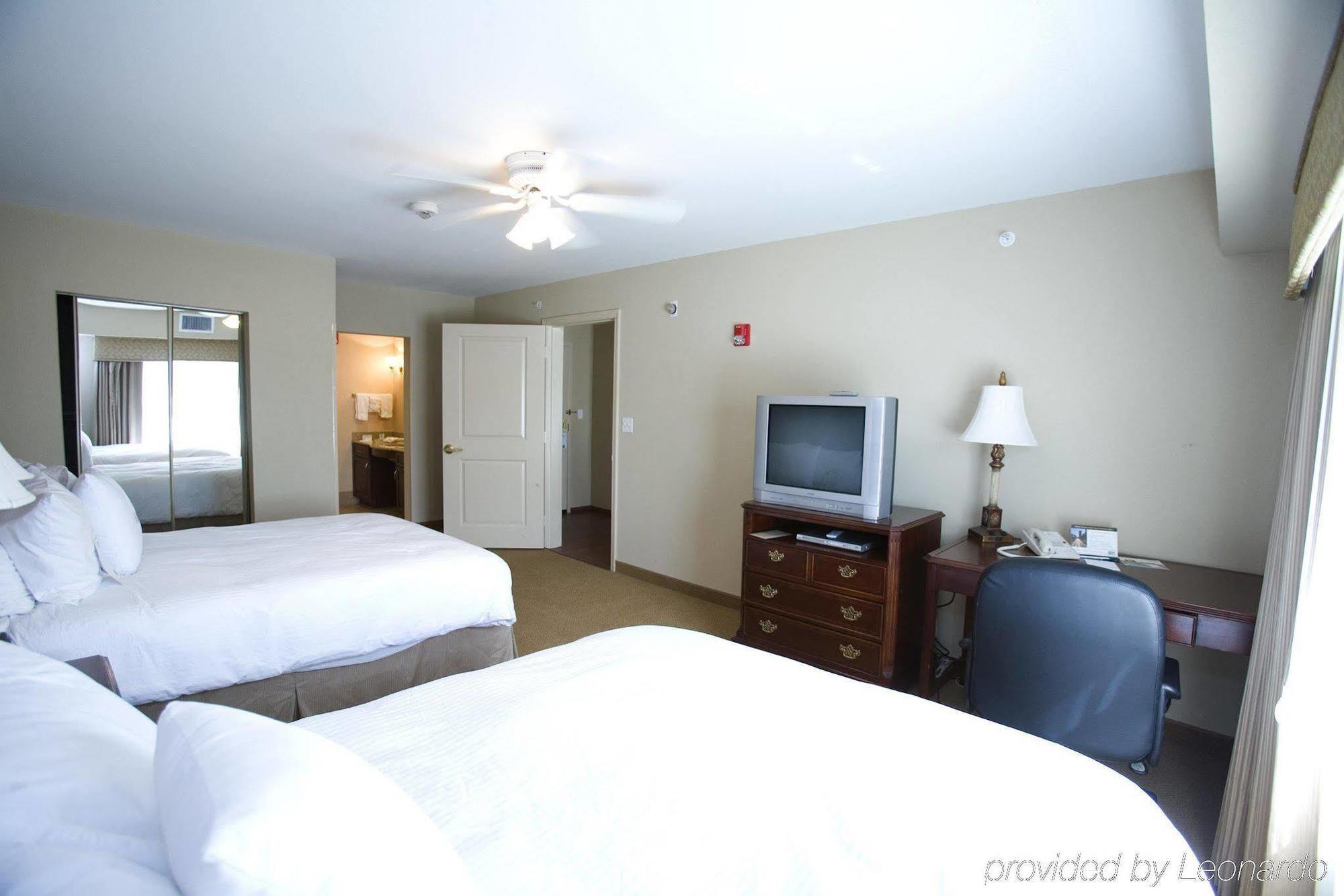 Homewood Suites By Hilton Covington Cameră foto