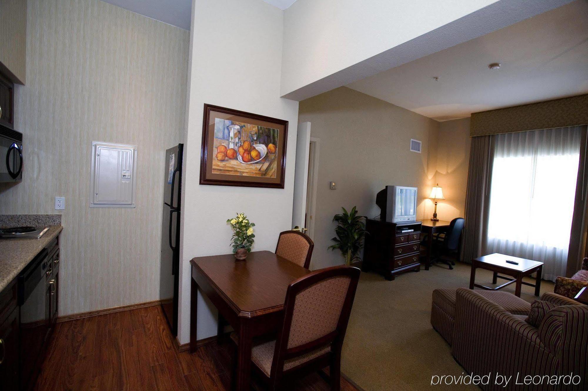 Homewood Suites By Hilton Covington Cameră foto